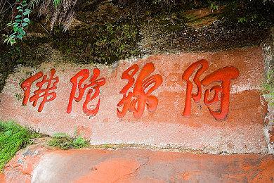 Epic本周喜加一更新 免费领取《勇闯银河系》